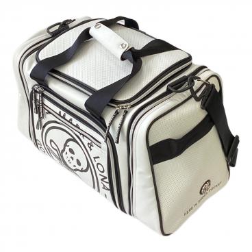 ブランド：MARK&LONA｜在庫：あり】商品一覧｜中古・リサイクル