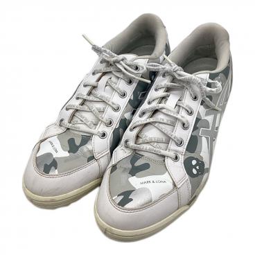 ブランド：MARK&LONA｜在庫：あり】商品一覧｜中古・リサイクル