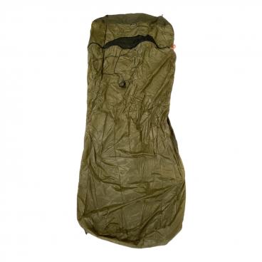 マウンテンローレルデザイン/eVENT SOUL BIVY eVENT SOUL BIVY | Mountain Laurel Designs | Super Ultra Light