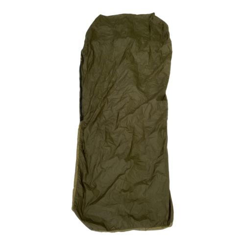 Mountain Laurel Designs (マウンテンローレルデザイン) ビビィテント グリーン SUPER LIGHT SOLO BIVY