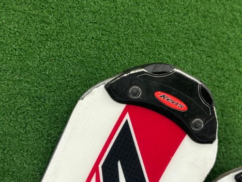 OGASAKA (オガサカ) KEO’S KS-TH カービングスキー 165cm