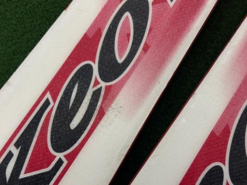 OGASAKA (オガサカ) KEO’S KS-TH カービングスキー 165cm