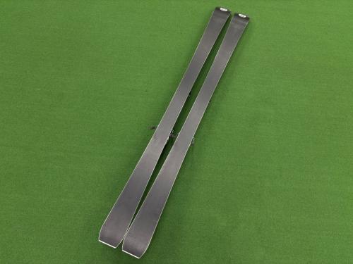 OGASAKA (オガサカ) KEO’S KS-TH カービングスキー 165cm