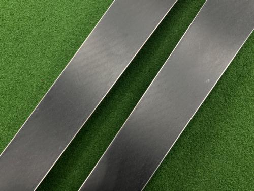 OGASAKA (オガサカ) KEO’S KS-TH カービングスキー 165cm