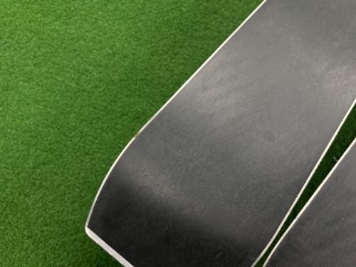 OGASAKA (オガサカ) KEO’S KS-TH カービングスキー 165cm