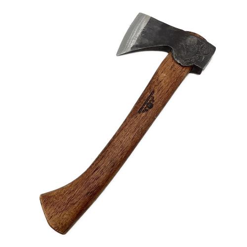 GRANSFORS BRUK (グレンスフォシュ・ブルークス) 斧 ミニハチェット