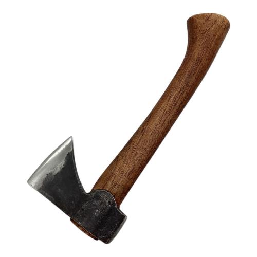 GRANSFORS BRUK (グレンスフォシュ・ブルークス) 斧 ミニハチェット