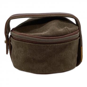 ブランド：OLD MOUNTAIN】商品一覧｜中古・リサイクルショップの公式