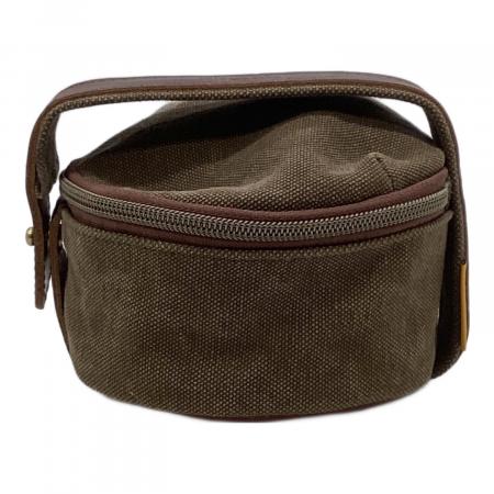 OLD MOUNTAIN (オールドマウンテン) 収納ケース OKAMADON シェラカップ