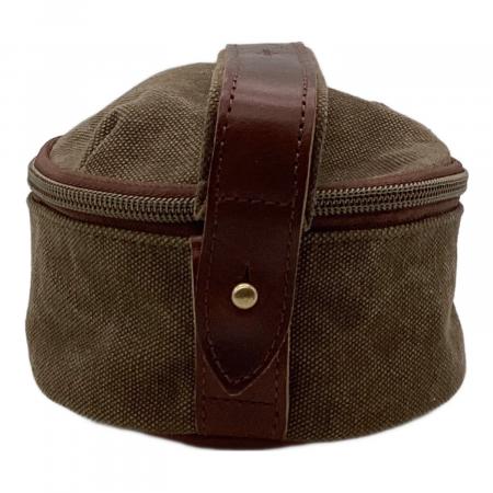 OLD MOUNTAIN (オールドマウンテン) 収納ケース OKAMADON シェラカップ