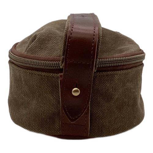 オールドマウンテン　oldmountain クッカーケース オールドマウンテン oldmountain クッカーケース COOKER CASE | old