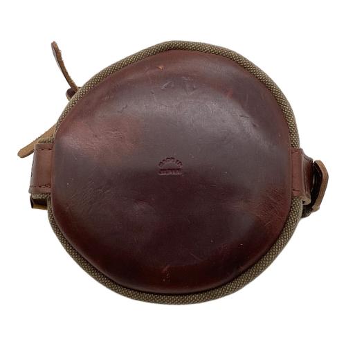 OLD MOUNTAIN (オールドマウンテン) 収納ケース OKAMADON シェラカップなどに クッカーケース