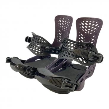 ブランド：FLUX】商品一覧｜中古・リサイクルショップの公式通販