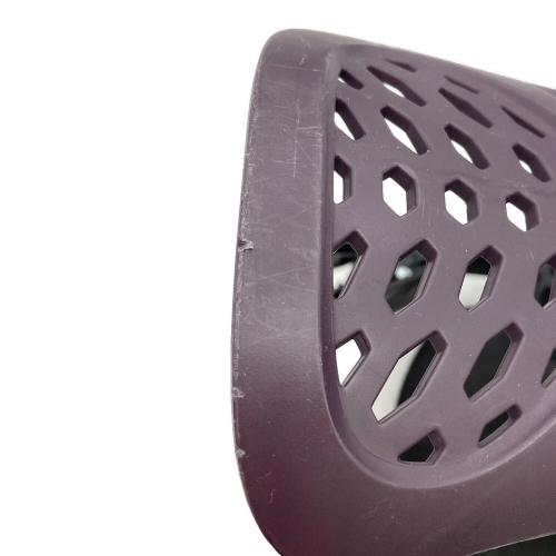 FLUX (フラックス) PR ビンディング 2020年-2021年モデル Sサイズ パープル