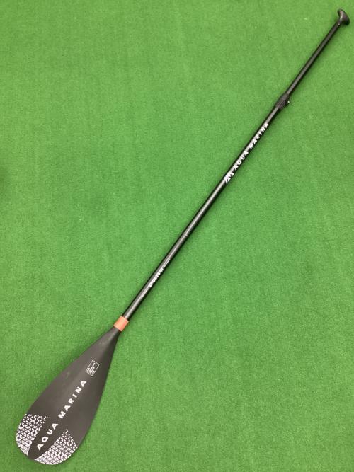 AQUA MARINE (アクアマリン) VAPOR SUP ブルー 9'10"