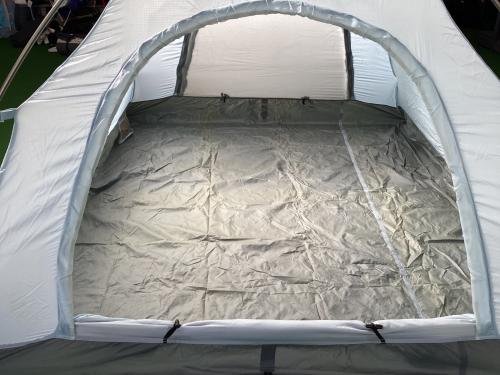 DUNLOP (ダンロップ) 登山用テント