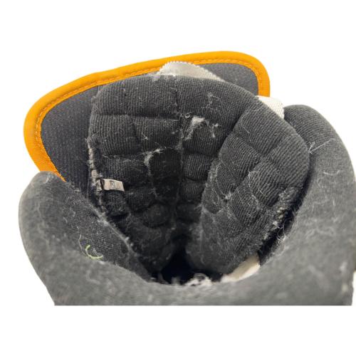 DEELUXE (ディーラックス) DEEMON PRO スノーボードブーツ 23/24年モデル バンド欠品 SIZE 26.5cm ブラック