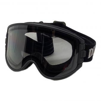 Dice (ダイス) GOODMAN ゴーグル