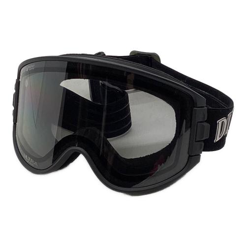 Dice (ダイス) GOODMAN ゴーグル