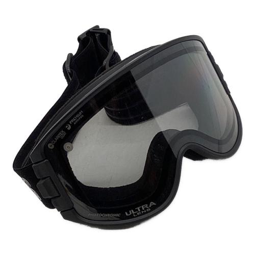 Dice (ダイス) GOODMAN ゴーグル｜トレファクONLINE