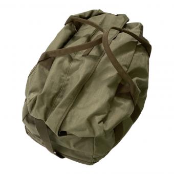 収納ケース 8465-12-322-6741 ドイツ軍 ＠ ミリタリーボストンバッグ