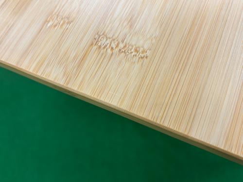 Snow peak (スノーピーク) アウトドアテーブル LV-015TR ワンアクションテーブルロング竹