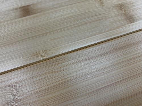 Snow peak (スノーピーク) アウトドアテーブル LV-015TR ワンアクションテーブルロング竹