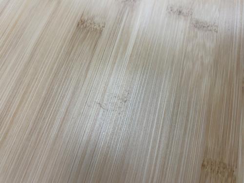 Snow peak (スノーピーク) アウトドアテーブル LV-015TR ワンアクションテーブルロング竹