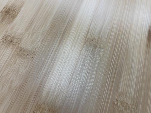 Snow peak (スノーピーク) アウトドアテーブル LV-015TR ワンアクションテーブルロング竹