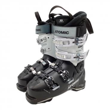 LANGE (ラング) XT130 FREE TOUR スキーブーツ メンズ SIZE 25.5cm