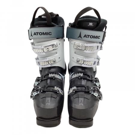 ATOMIC (アトミック) HAWX ULTRA85 スキーブーツ レディース SIZE 24