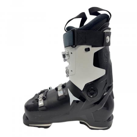 ATOMIC (アトミック) HAWX ULTRA85 スキーブーツ レディース SIZE 24