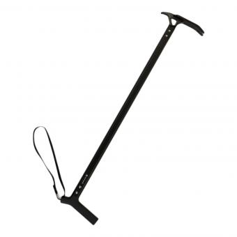 Snow peak (スノーピーク) テントアクセサリー UG-200 ペグ抜きロッド