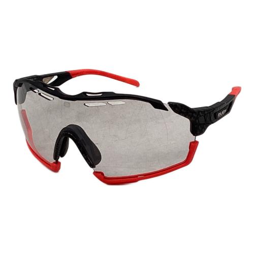 RUDY PROJECT (ルディプロジェクト) サングラス SP637419-0001 CUTLINE