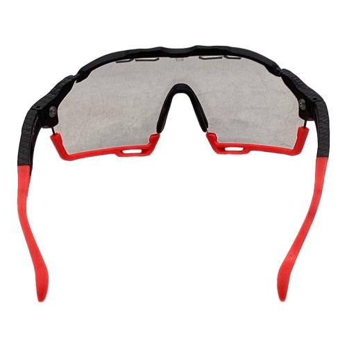 RUDY PROJECT (ルディプロジェクト) サングラス SP637419-0001 CUTLINE