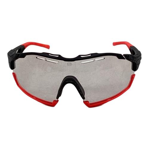 RUDY PROJECT (ルディプロジェクト) サングラス SP637419-0001 CUTLINE