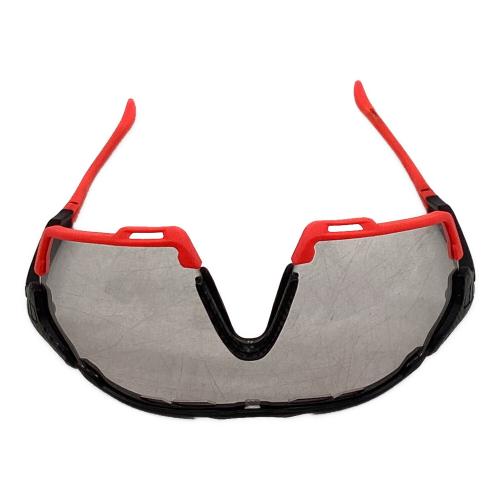 RUDY PROJECT (ルディプロジェクト) サングラス SP637419-0001 CUTLINE