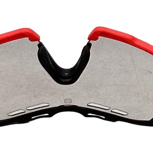 RUDY PROJECT (ルディプロジェクト) サングラス SP637419-0001 CUTLINE