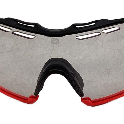 RUDY PROJECT (ルディプロジェクト) サングラス SP637419-0001 CUTLINE