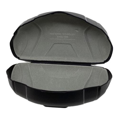 RUDY PROJECT (ルディプロジェクト) サングラス SP637419-0001 CUTLINE