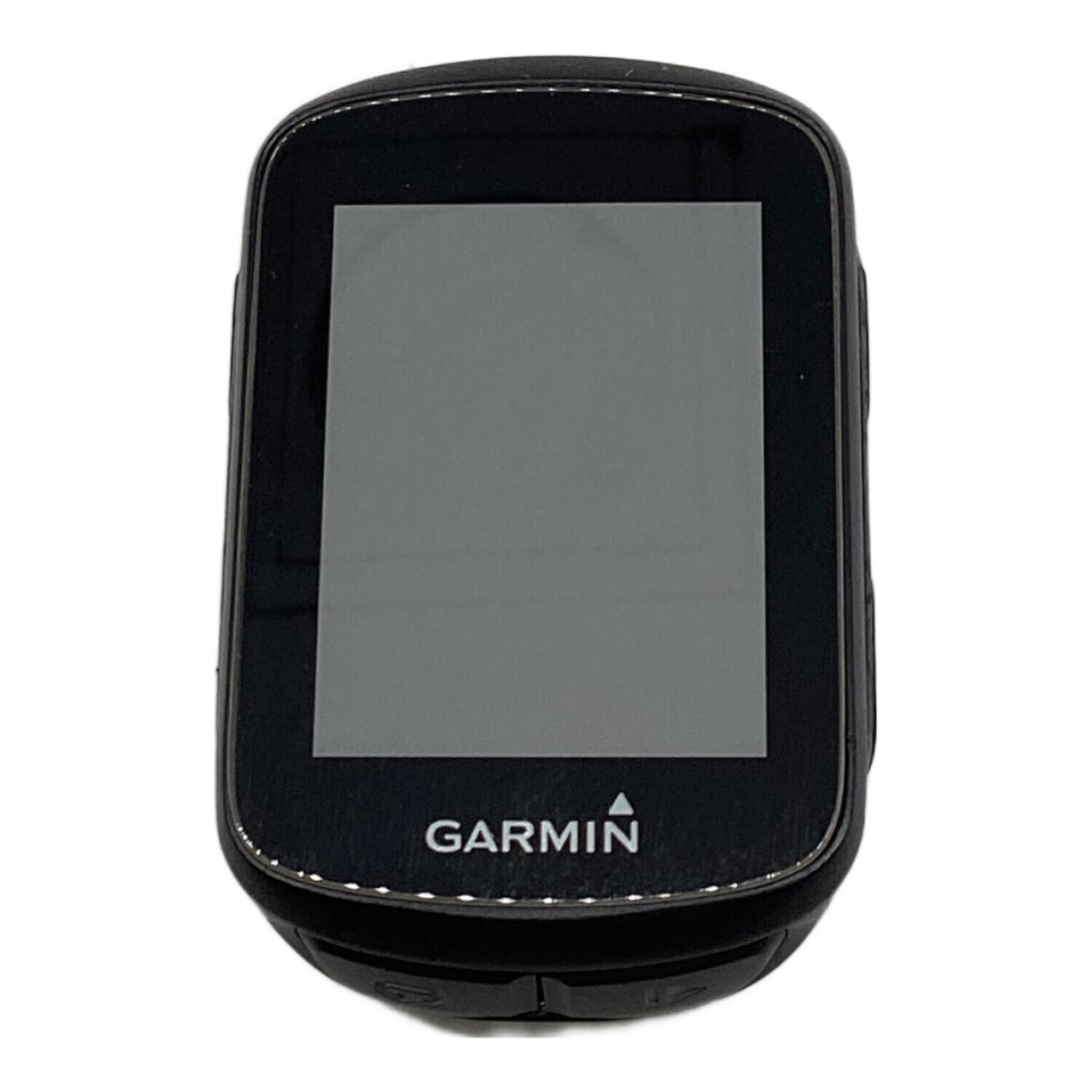 GARMIN (ガーミン) EDGE 130セット サイクルコンピューター