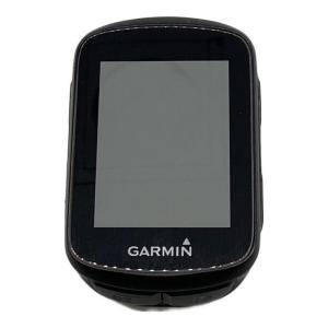 GARMIN (ガーミン) EDGE 130セット サイクルコンピューター