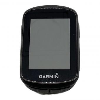 GARMIN (ガーミン) EDGE 130セット サイクルコンピューター