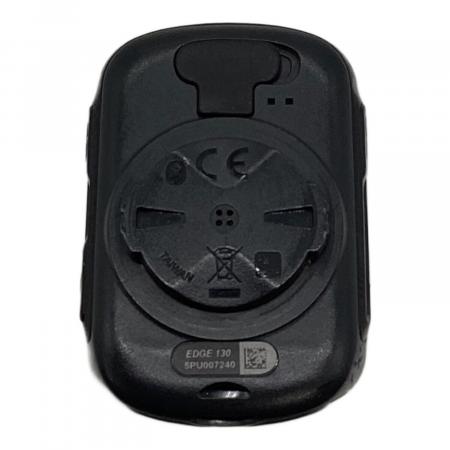 GARMIN (ガーミン) EDGE 130セット サイクルコンピューター