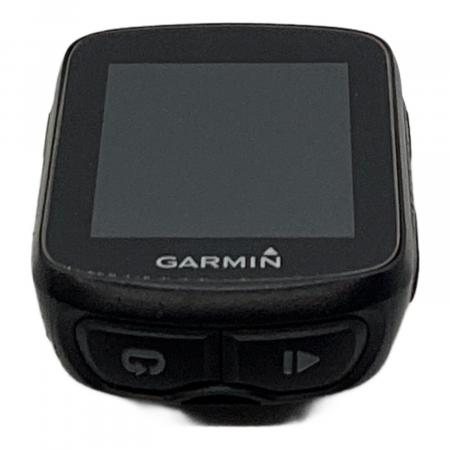 GARMIN (ガーミン) EDGE 130セット サイクルコンピューター