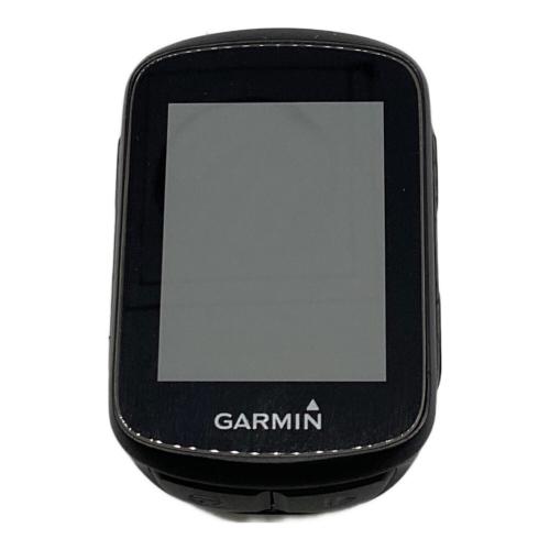 GARMIN (ガーミン) EDGE 130セット サイクルコンピューター
