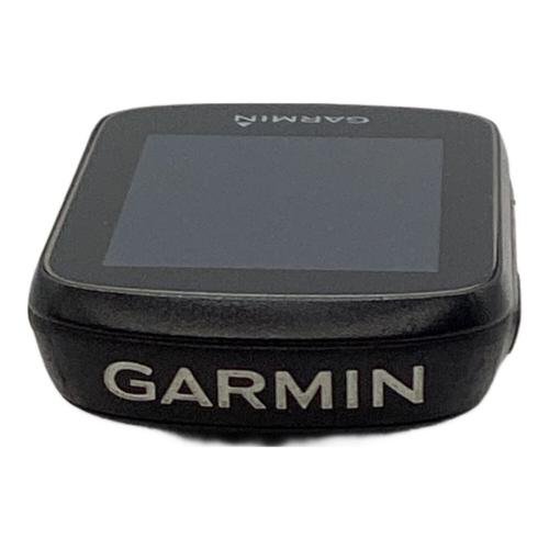 GARMIN (ガーミン) EDGE 130セット サイクルコンピューター