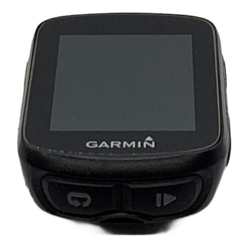 GARMIN (ガーミン) EDGE 130セット サイクルコンピューター