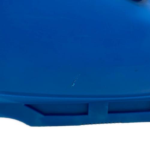 REXXAM (レグザム) REVO 110 S スキーブーツ 2024モデル @ メンズ SIZE 26.5cm ブルー