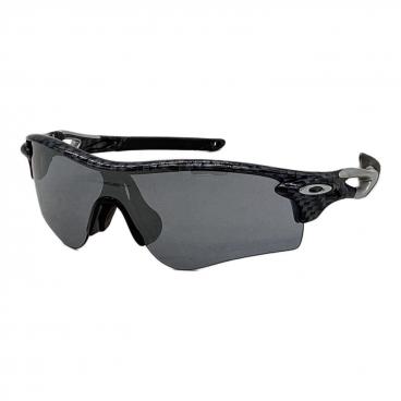 ブランド：OAKLEY】商品一覧｜中古・リサイクルショップの公式通販
